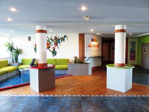 Résidence Appart-hôtel Argelès-sur-mer