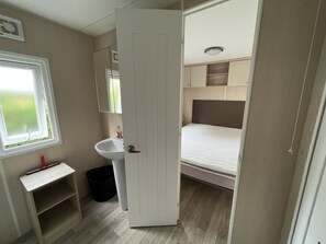 1 chambre