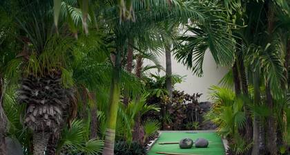 Artisan Family Hotels And Resorts Playa Esmeralda