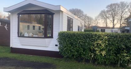 KD 822 - Vakantiepark Kijkduin by Interhome