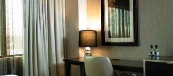 Caesars Southern Indiana Hotel Casino