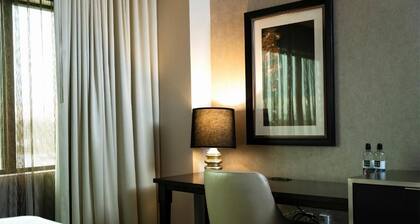 Caesars Southern Indiana Hotel Casino