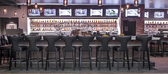 Caesars Southern Indiana A Caesars Destination