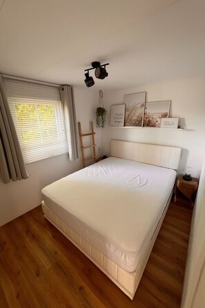 Room - RBR 276 - Beach Resort Kamperland by Interhome (Kamperland)