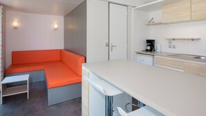 Innvendig