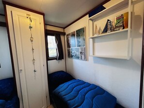 1 bedroom - RBR 953 - Beach Resort Kamperland by Interhome (Kamperland)
