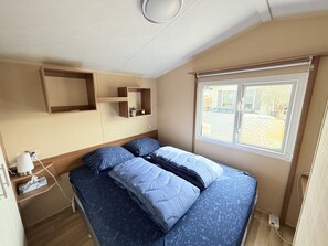 Room - RBR 644 - Beach Resort Kamperland by Interhome (Kamperland)