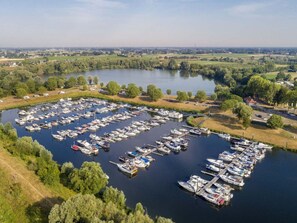 Jachthaven