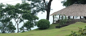 Kawasan hartanah
