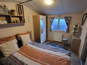 Room - RBR 312 - Beach Resort Kamperland by Interhome (Kamperland)