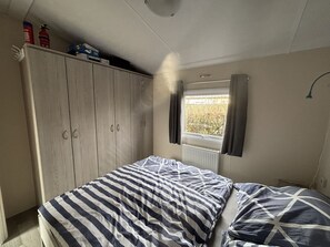1 bedroom - RBR 1342 - Beach Resort Kamperland by Interhome (Kamperland)