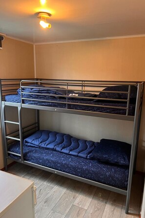 Room - RBR 1143 - Beach Resort Kamperland by Interhome (Kamperland)