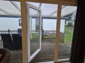Interior - RBR 1143 - Beach Resort Kamperland by Interhome (Kamperland)