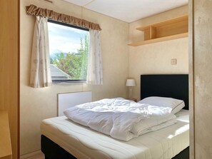 Room - RBR 541 -  Beach Resort Kamperland by Interhome (Kamperland)
