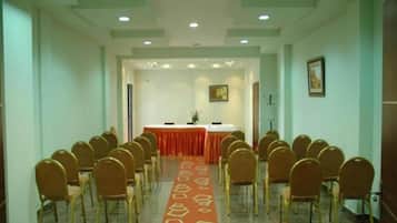 Sala de reunions