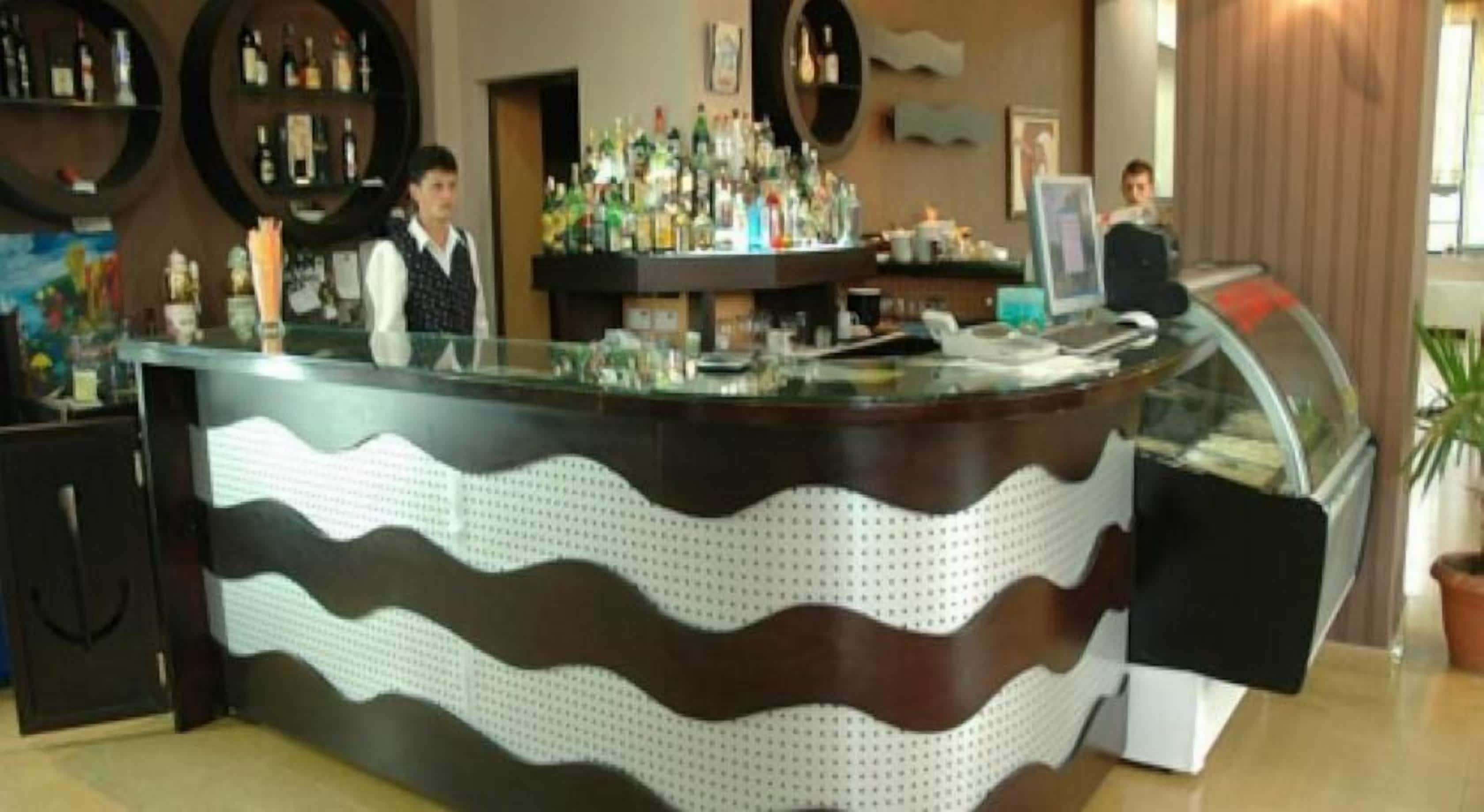 Bar (di properti)
