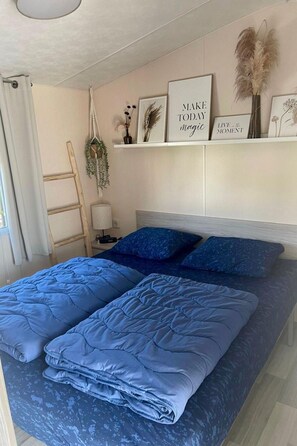 Room - RBR 1713 - Beach Resort Kamperland by Interhome (Kamperland)