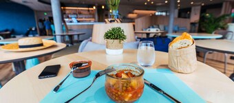 Ibis Budget Le Treport Mers Les Bains