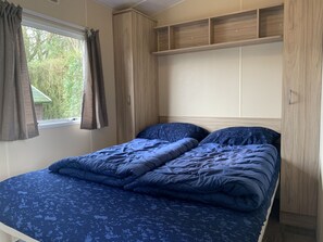 Room - RBR 167 - Beach Resort Kamperland by Interhome (Kamperland)