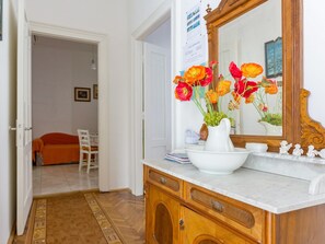 Room - Apartments Mara (Dubrovnik)