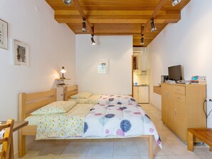 Room - Apartments Mara (Dubrovnik)