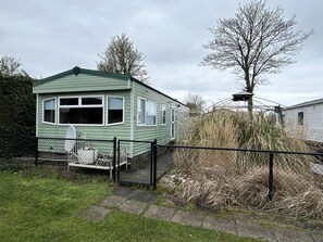 Exterior - RBR 546 - Beach Resort Kamperland by Interhome (Kamperland)