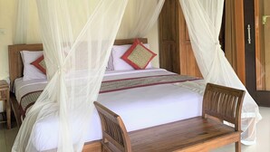 Unclassified image, 2 of 40, button - Bagiya Suites & Villas by Zuzu (Sebatu)