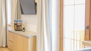 Interior - Apart Prieth Samnaun, (Samnaun-Ravaisch) by Interhome (Samnaun)