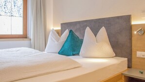 1 bedroom, internet - Apart Prieth Samnaun, (Samnaun-Ravaisch) by Interhome (Samnaun)