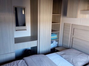 Room - Beach Resort Kamperland - 765 by Interhome (Kamperland)