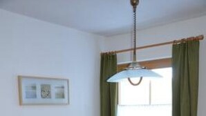 Dining - Haus Helvetia, (Samnaun-Compatsch) by Interhome (Samnaun)