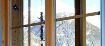 Haus Helvetia, (Samnaun-Compatsch) by Interhome