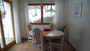 Servei de restauració