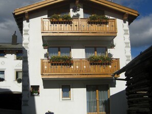 Unclassified image, 4 of 13, button - Haus Rupicapra, (Samnaun-Compatsch) by Interhome (Samnaun)