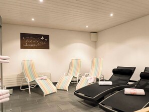 Unclassified image, 5 of 22, button - Appartements Alpin Live, (Samnaun-Laret) by Interhome (Samnaun)