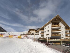 Unclassified image, 3 of 22, button - Appartements Alpin Live, (Samnaun-Laret) by Interhome (Samnaun)