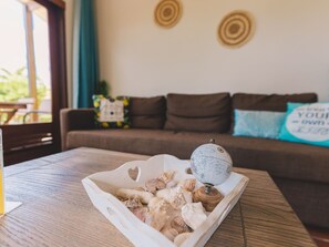 Interior - Villa Topzicht - Appartement Sunshine by Interhome (Willemstad)