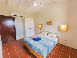 1 bedroom - Villa Topzicht - Appartement Sunshine by Interhome (Willemstad)