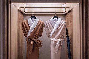 Dotazioni del bagno