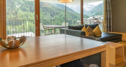 Das Felaria, (Samnaun-Laret) by Interhome