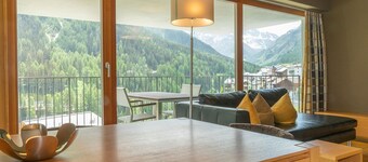 Das Felaria, (Samnaun-Laret) by Interhome