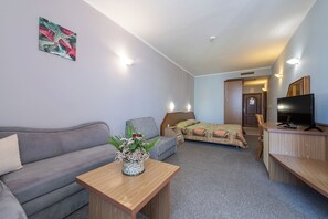 Room - Hrizantema (Nessebar)