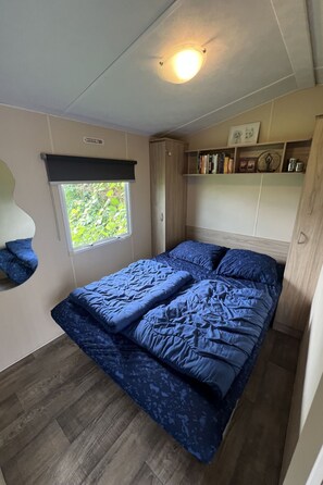 Room - RBR 166 - Beach Resort Kamperland by Interhome (Kamperland)