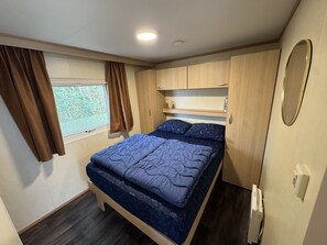 Room - RBR 1252 - Beach Resort Kamperland by Interhome (Kamperland)