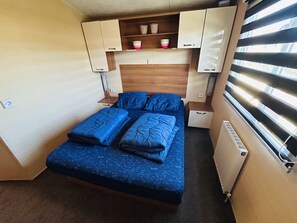 Room - RBR 213 - Beach Resort Kamperland by Interhome (Kamperland)