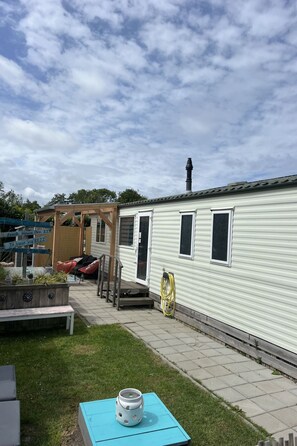 Exterior - RBR 213 - Beach Resort Kamperland by Interhome (Kamperland)