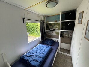 Room - RBR 168 - Beach Resort Kamperland by Interhome (Kamperland)