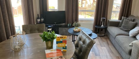 Televisio