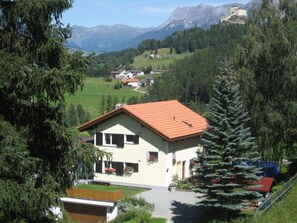 Aussenbereich