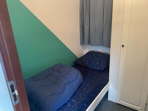 2 bedrooms, Internet - NV 10 - Beach Resort Nieuwvliet Bad by Interhome (Nieuwvliet)